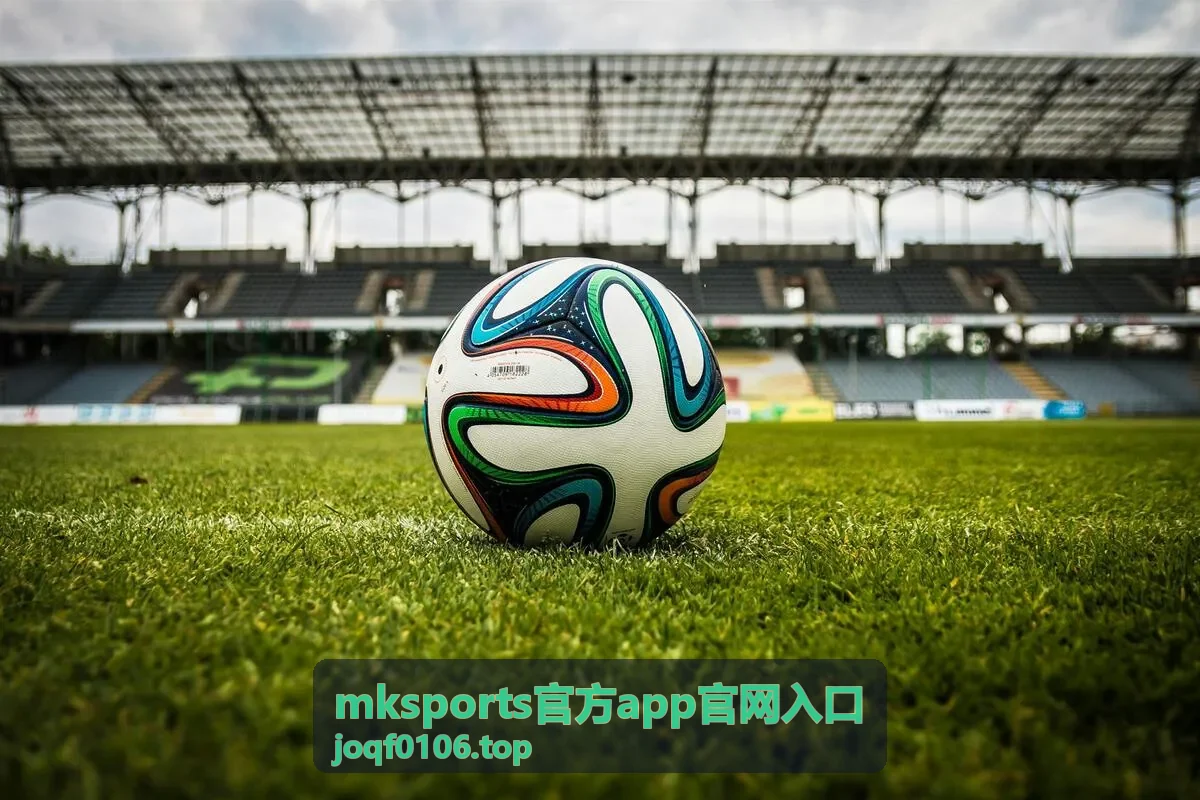 居家大屏观赛时使用 mksports官方app官网入口数据面板