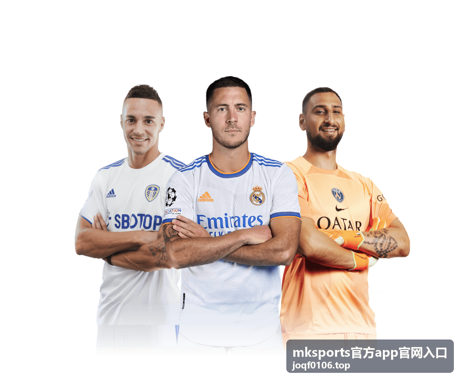 mksports官方app官网入口提醒订阅与推送设置页面示意