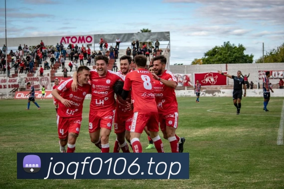 开云官方最新app下载平台生态图