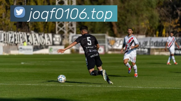 开云官方最新app下载全站App